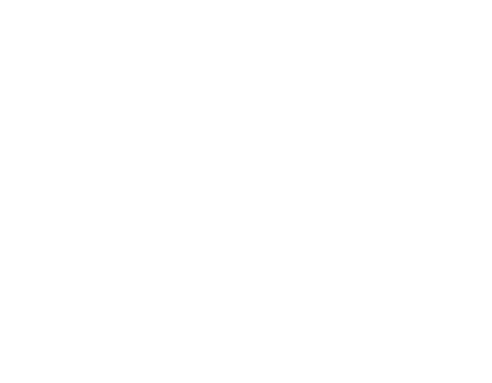 Coffee Conte esrpesso capsules